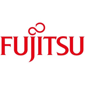 Fujitsu, Primergy Redundant PSU Backplane +cables Fujitsu, Primergy Redundant PSU Backplane +cables