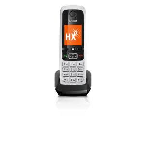 Gigaset, C430HX Additional Handset Gigaset, C430HX Additional Handset