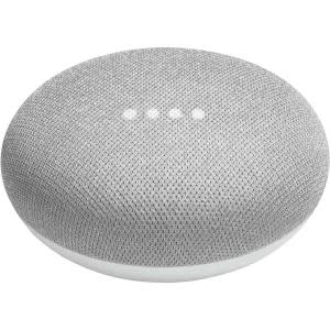 Nest Labs, Home Mini - Rock Candy/Chalk EE DEMO BUN Nest Labs, Home Mini - Rock Candy/Chalk EE DEMO BUN