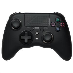 ONYX Wireless Controller
