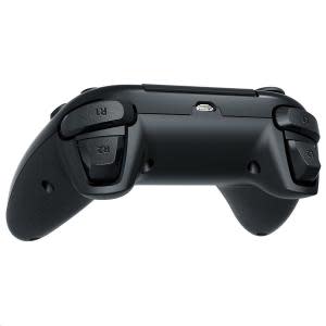 ONYX Wireless Controller