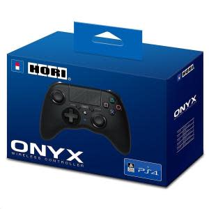ONYX Wireless Controller