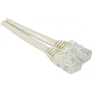EXC, ADSL 2+ twisted pair RJ-11 - 10 m EXC, ADSL 2+ twisted pair RJ-11 - 10 m
