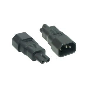 EXC, C14 to C7 Adapter EXC, C14 to C7 Adapter
