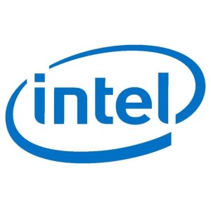 Intel, CPU G5900 3.4 2/4 Comet Lake 1200 BX Intel, CPU G5900 3.4 2/4 Comet Lake 1200 BX