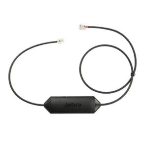 Jabra, EHS-Adapter