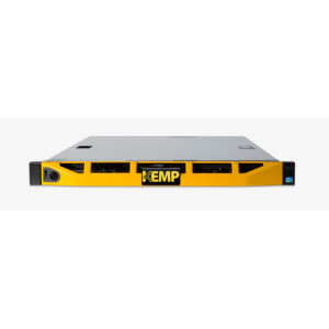 Kemp Technologies, LoadMaster 5600 4 x 1GbE & 2 x 10GbE 10 Kemp Technologies, LoadMaster 5600 4 x 1GbE & 2 x 10GbE 10