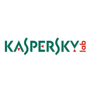 Kaspersky, Mail Server 20-24 User 2yr Add-on