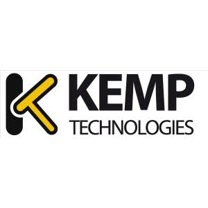 Kemp Technologies, 1 Year Basic Support for LM2600 Kemp Technologies, 1 Year Basic Support for LM2600