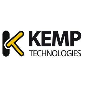 Kemp Technologies, Professional Services
