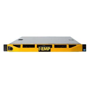 Kemp Technologies, LoadMaster 4000 2 x 10GbE & 2 x 1GbE 2 Kemp Technologies, LoadMaster 4000 2 x 10GbE & 2 x 1GbE 2