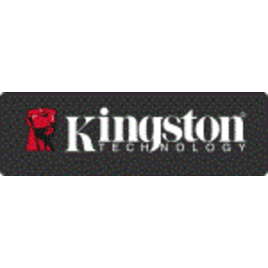 Kingston, 16GB USB 3.0 256 AES FIPS 140-2 Level 3