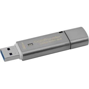 Kingston, 32GB 3.0 DTLPG3 encryption USBtoCloud Kingston, 32GB 3.0 DTLPG3 encryption USBtoCloud