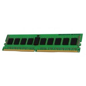Kingston, DDR4 2400MHZ 4GB Module Kingston, DDR4 2400MHZ 4GB Module