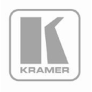 Kramer, C-USB/MicroB-15 USB 2.0 A to Micro-B