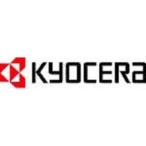 Kyocera, FS-1061DN A4 Mono Laser Printer