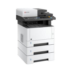 Kyocera, ECOSYS M2540dn A4 Mono MFP