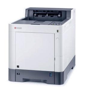 ECOSYS P7240cdn A4 Colour Printer