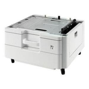Kyocera, PF-470 500 Sht Drawer & Cabinet