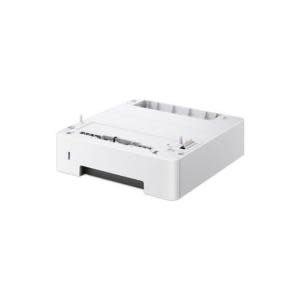 Kyocera, PF-1100 250 Sheet Paper Feeder