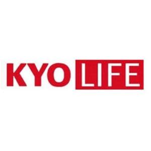Kyocera, Group C OSR NBD 3Yr Warranty Kyocera, Group C OSR NBD 3Yr Warranty