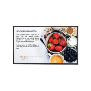 KT T-320 Touch Overlay for 32