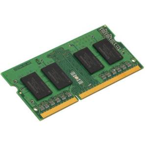 Lenovo, 8GB DDR4 2400MHz SoDIMM Memory Lenovo, 8GB DDR4 2400MHz SoDIMM Memory