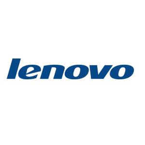 Lenovo, 5Y Keep Your Drive