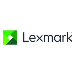 Lexmark, 4GB DDR3 RAM