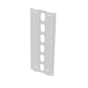 LocknCharge, FUYL Tower 5Mk2 Wall Mount Kit