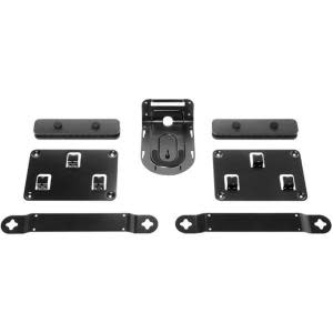 Logitech, Rally Mount Kit Logitech, Rally Mount Kit