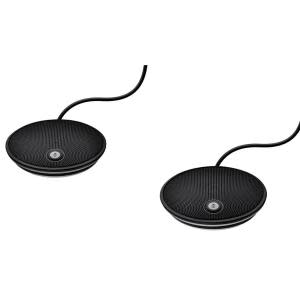 Logitech, Group Extension Mic