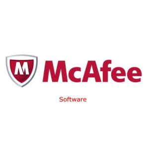 McAfee, Total Protection 5D ESD McAfee, Total Protection 5D ESD