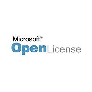 Microsoft, SQL CAL Lic & SA OLP NL Device CAL Microsoft, SQL CAL Lic & SA OLP NL Device CAL