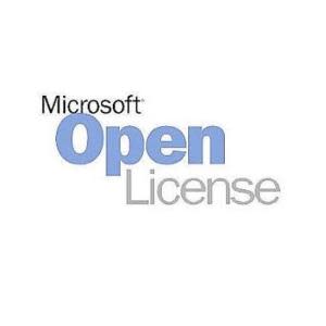 Microsoft, Dyn 365 Team Mem L&SA OLP NL Usr CAL Qlf Microsoft, Dyn 365 Team Mem L&SA OLP NL Usr CAL Qlf