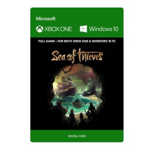 Xbox, Sea of Thieves XB1 Xbox, Sea of Thieves XB1