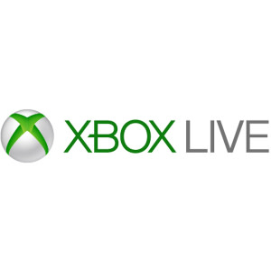 Xbox Live UK ESD 16 GBP