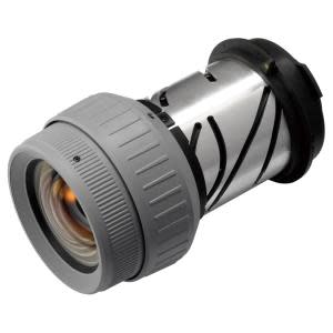 NEC, Lens NP13Zl Middle zoom lens for PA NEC, Lens NP13Zl Middle zoom lens for PA