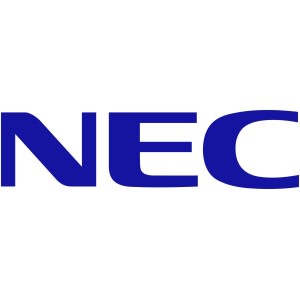 NEC, SL 2100 Sys Expansion BUS Daughter board NEC, SL 2100 Sys Expansion BUS Daughter board