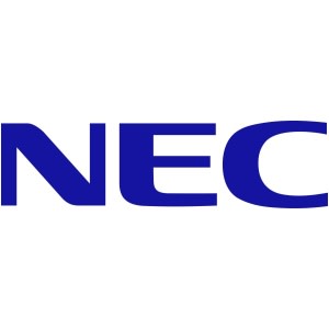 NEC, Tiger On-Site/Rem Install 1/2 day NEC, Tiger On-Site/Rem Install 1/2 day