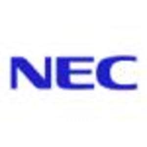 NEC, SV9100 UM8000 8 Port License NEC, SV9100 UM8000 8 Port License