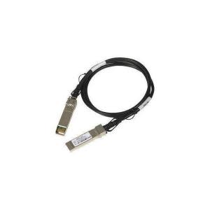 Netgear, 1M Direct Attach Sfp+ Cable