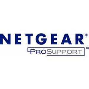 Netgear, Oncall 24X7Category 31 Yr