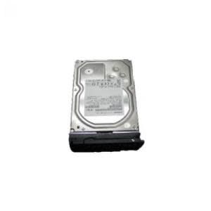 Netgear, Readynas Sata Hdd 8Tb (Es) Pk20 Netgear, Readynas Sata Hdd 8Tb (Es) Pk20