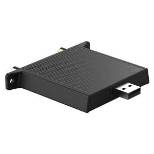 WIFI and Bluetooth module for IFP