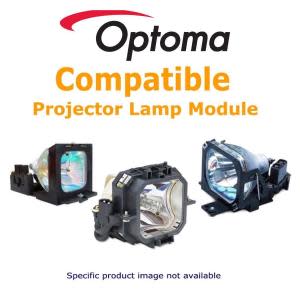 Optoma, Lamp S321/S331/W331/DS348