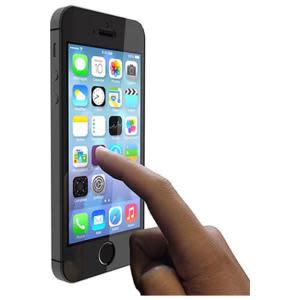 Otterbox, Clearly Protected Alpha Glass iPhone Otterbox, Clearly Protected Alpha Glass iPhone