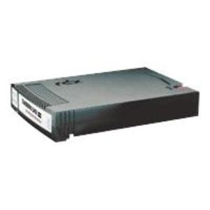 Tandberg, RDX 500 GB Cartridge Tandberg, RDX 500 GB Cartridge