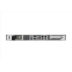 RDX QuikStation 4 1GbE Disk Library Rack