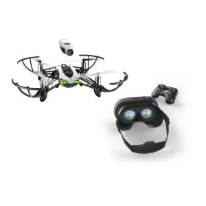 Mambo FPV Edu Kit